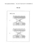 DATA PROCESSING DEVICE AND DATA PROCESSING METHOD diagram and image