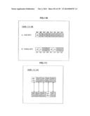 DATA PROCESSING DEVICE AND DATA PROCESSING METHOD diagram and image