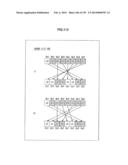 DATA PROCESSING DEVICE AND DATA PROCESSING METHOD diagram and image