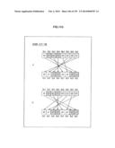 DATA PROCESSING DEVICE AND DATA PROCESSING METHOD diagram and image