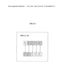 DATA PROCESSING DEVICE AND DATA PROCESSING METHOD diagram and image