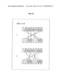 DATA PROCESSING DEVICE AND DATA PROCESSING METHOD diagram and image