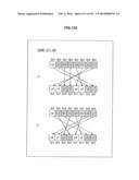 DATA PROCESSING DEVICE AND DATA PROCESSING METHOD diagram and image