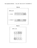 DATA PROCESSING DEVICE AND DATA PROCESSING METHOD diagram and image