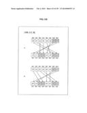 DATA PROCESSING DEVICE AND DATA PROCESSING METHOD diagram and image