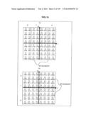 DATA PROCESSING DEVICE AND DATA PROCESSING METHOD diagram and image