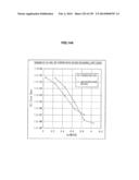 DATA PROCESSING DEVICE AND DATA PROCESSING METHOD diagram and image