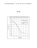 DATA PROCESSING DEVICE AND DATA PROCESSING METHOD diagram and image