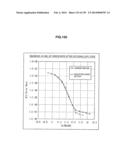 DATA PROCESSING DEVICE AND DATA PROCESSING METHOD diagram and image