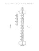 DATA PROCESSING DEVICE AND DATA PROCESSING METHOD diagram and image