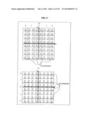 DATA PROCESSING DEVICE AND DATA PROCESSING METHOD diagram and image