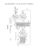 DATA PROCESSING DEVICE AND DATA PROCESSING METHOD diagram and image