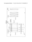 DATA PROCESSING DEVICE AND DATA PROCESSING METHOD diagram and image