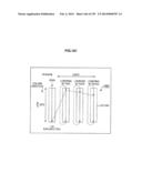 DATA PROCESSING DEVICE AND DATA PROCESSING METHOD diagram and image