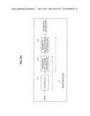 DATA PROCESSING DEVICE AND DATA PROCESSING METHOD diagram and image