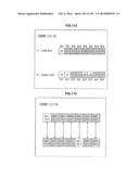 DATA PROCESSING DEVICE AND DATA PROCESSING METHOD diagram and image