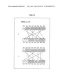 DATA PROCESSING DEVICE AND DATA PROCESSING METHOD diagram and image