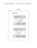 DATA PROCESSING DEVICE AND DATA PROCESSING METHOD diagram and image