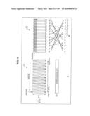 DATA PROCESSING DEVICE AND DATA PROCESSING METHOD diagram and image