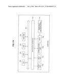 DATA PROCESSING DEVICE AND DATA PROCESSING METHOD diagram and image