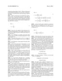 DATA PROCESSING DEVICE AND DATA PROCESSING METHOD diagram and image