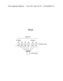 DATA PROCESSING DEVICE AND DATA PROCESSING METHOD diagram and image