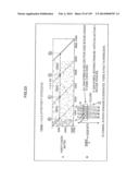 DATA PROCESSING DEVICE AND DATA PROCESSING METHOD diagram and image