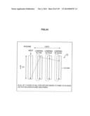 DATA PROCESSING DEVICE AND DATA PROCESSING METHOD diagram and image