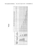 DATA PROCESSING DEVICE AND DATA PROCESSING METHOD diagram and image