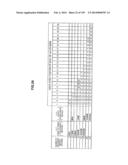 DATA PROCESSING DEVICE AND DATA PROCESSING METHOD diagram and image