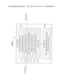 DATA PROCESSING DEVICE AND DATA PROCESSING METHOD diagram and image