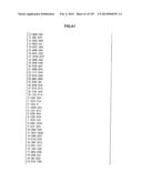 DATA PROCESSING DEVICE AND DATA PROCESSING METHOD diagram and image