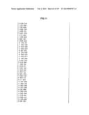 DATA PROCESSING DEVICE AND DATA PROCESSING METHOD diagram and image