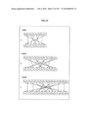 DATA PROCESSING DEVICE AND DATA PROCESSING METHOD diagram and image