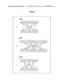 DATA PROCESSING DEVICE AND DATA PROCESSING METHOD diagram and image