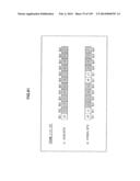 DATA PROCESSING DEVICE AND DATA PROCESSING METHOD diagram and image