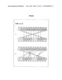 DATA PROCESSING DEVICE AND DATA PROCESSING METHOD diagram and image