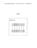 DATA PROCESSING DEVICE AND DATA PROCESSING METHOD diagram and image