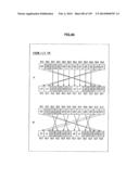 DATA PROCESSING DEVICE AND DATA PROCESSING METHOD diagram and image