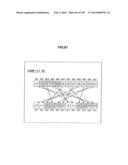 DATA PROCESSING DEVICE AND DATA PROCESSING METHOD diagram and image