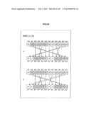 DATA PROCESSING DEVICE AND DATA PROCESSING METHOD diagram and image