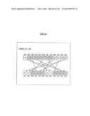 DATA PROCESSING DEVICE AND DATA PROCESSING METHOD diagram and image