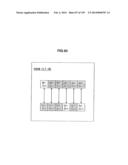 DATA PROCESSING DEVICE AND DATA PROCESSING METHOD diagram and image