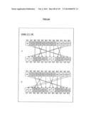 DATA PROCESSING DEVICE AND DATA PROCESSING METHOD diagram and image