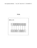 DATA PROCESSING DEVICE AND DATA PROCESSING METHOD diagram and image