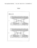 DATA PROCESSING DEVICE AND DATA PROCESSING METHOD diagram and image