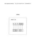 DATA PROCESSING DEVICE AND DATA PROCESSING METHOD diagram and image