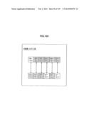 DATA PROCESSING DEVICE AND DATA PROCESSING METHOD diagram and image