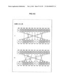 DATA PROCESSING DEVICE AND DATA PROCESSING METHOD diagram and image