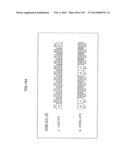 DATA PROCESSING DEVICE AND DATA PROCESSING METHOD diagram and image